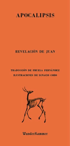 libreriasinopsis2072701