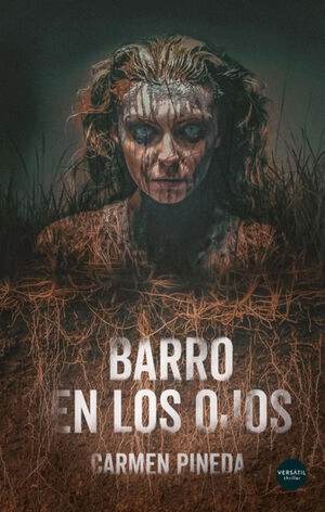 libreriasinopsis2072890