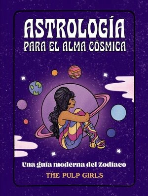 libreriasinopsis2073595