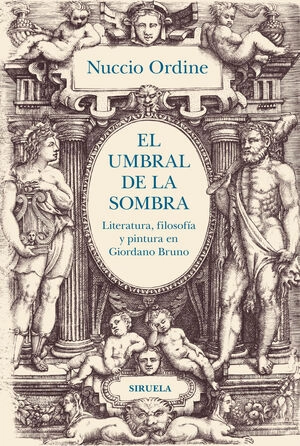 libreriasinopsis2074286