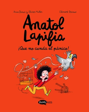 libreriasinopsis2074500