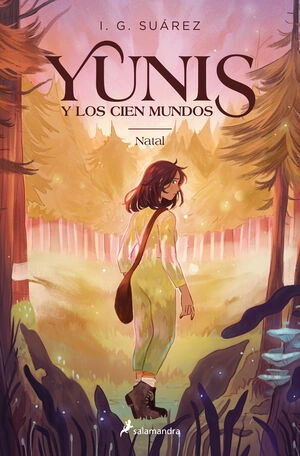 libreriasinopsis2077457