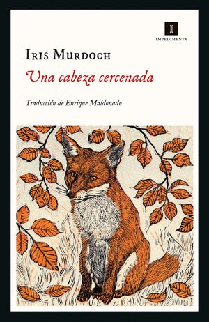 libreriasinopsis2082076