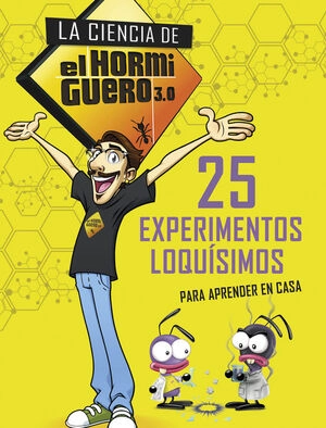 libreriasinopsis208611