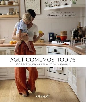 libreriasinopsis2086445