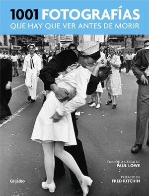 libreriasinopsis208687