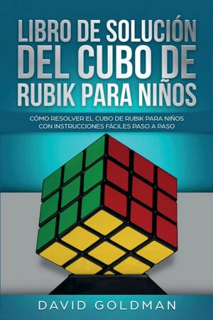libreriasinopsis2088334