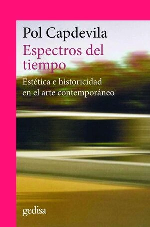 libreriasinopsis2093710