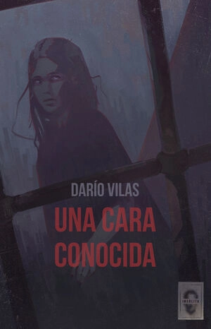 libreriasinopsis2094070
