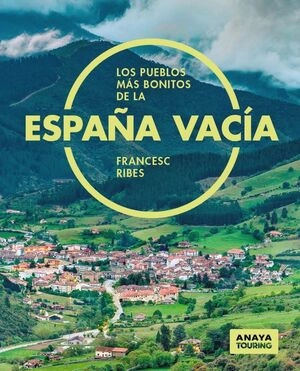 libreriasinopsis2094737