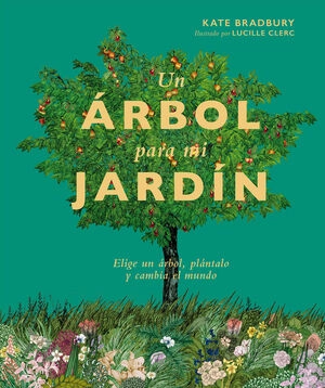libreriasinopsis2095331