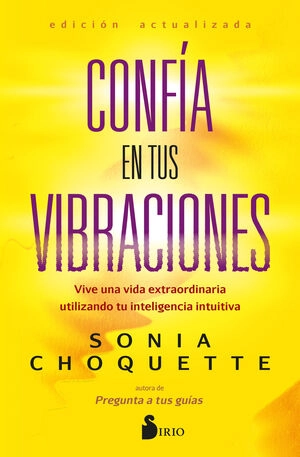 libreriasinopsis2096296