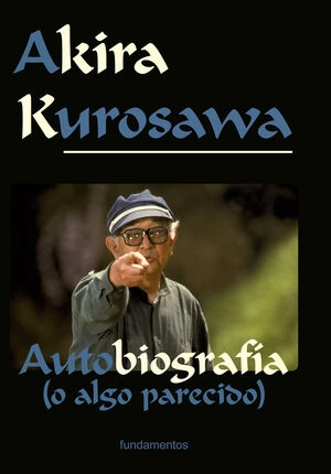 libreriasinopsis209756