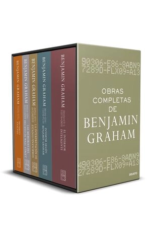 libreriasinopsis2098532