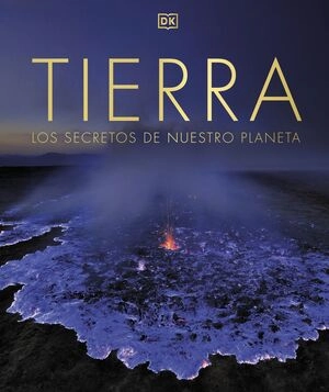 libreriasinopsis2100333