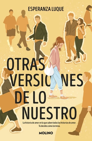 libreriasinopsis2100687