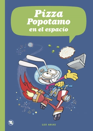 libreriasinopsis2103845