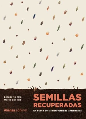 libreriasinopsis2104416