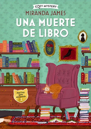 libreriasinopsis2106128
