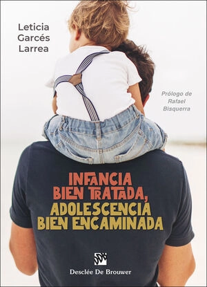libreriasinopsis2107142