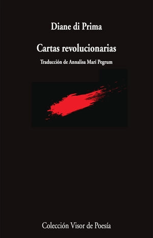 libreriasinopsis2109430