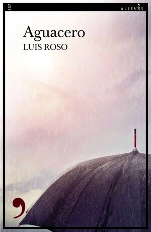 libreriasinopsis2113224