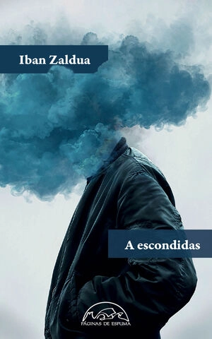 libreriasinopsis2114243