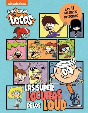 libreriasinopsis2118704
