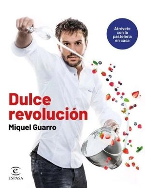 libreriasinopsis2120868