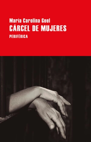 libreriasinopsis2122226