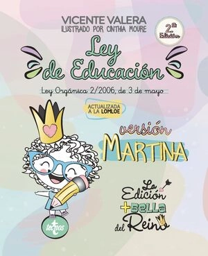 libreriasinopsis2123797