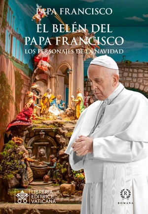 libreriasinopsis2125602