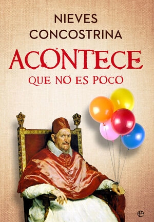libreriasinopsis2125896