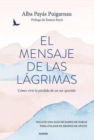libreriasinopsis2127188