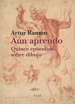 libreriasinopsis2127991