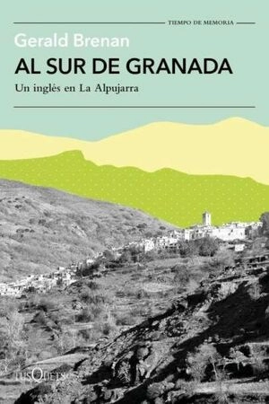 libreriasinopsis2128310