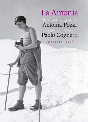 libreriasinopsis2129039