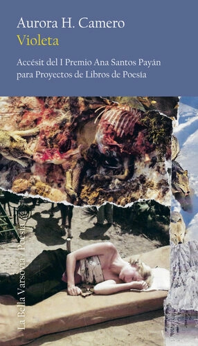 libreriasinopsis2129660