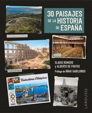 libreriasinopsis2130421