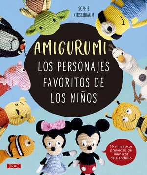 libreriasinopsis2131369