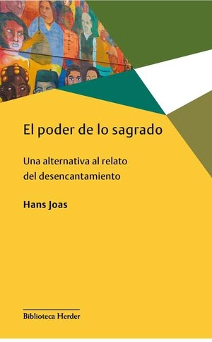 libreriasinopsis2131681