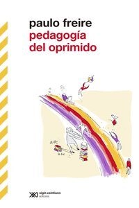 libreriasinopsis2131743