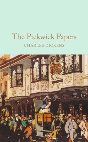 libreriasinopsis2135004
