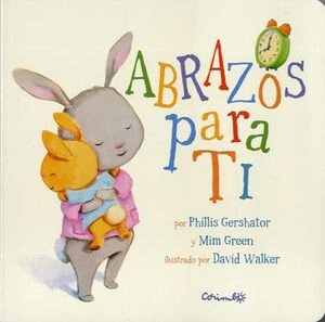 libreriasinopsis213627