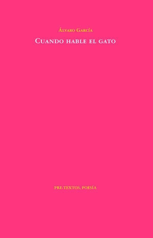 libreriasinopsis2137555