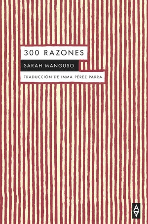 libreriasinopsis2138406