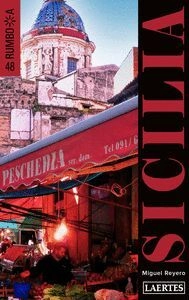 libreriasinopsis2138596