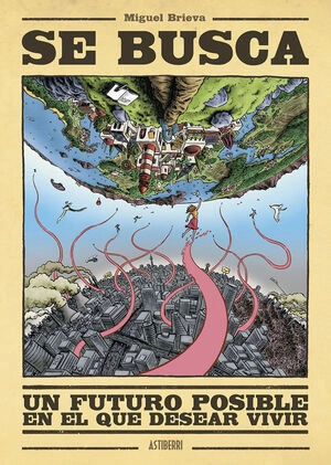 libreriasinopsis2138752