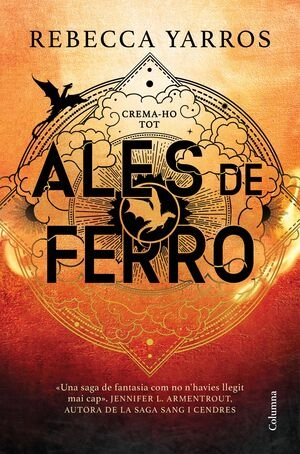 libreriasinopsis2139759