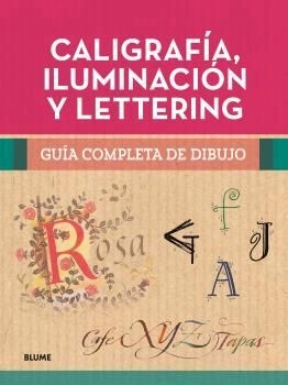 libreriasinopsis2140477